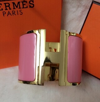 Bracciale Hermes Modello 858